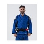 KINGZ 2.0 Jiu Jitsu Gi – Sleviste.cz