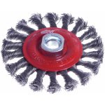 Magg BL97024 – Zboží Dáma