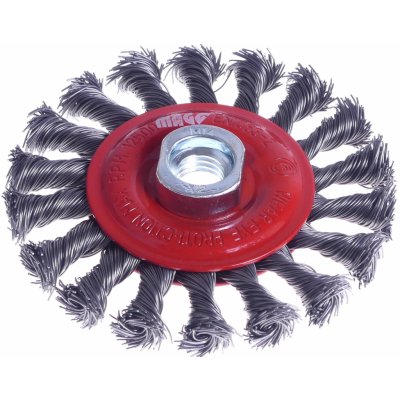 Magg BL97024 – Zboží Dáma