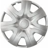 Ultimatespeed silver 14" 4 ks