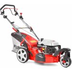 HECHT 5483 SW 5in1 – Zboží Dáma