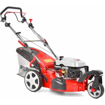 HECHT 5483 SW 5in1 – Zboží Dáma