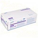 HARTMANN PAUL AG vyš.Peha-Soft NITRILE b.pudru nes.S 100ks – Hledejceny.cz