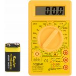 Xtreme DT830BUZ – Sleviste.cz