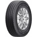 Fortune FSR112 7,0 R16 115/110Q