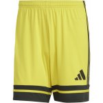 Adidas Teamsport Squadra 25 – Zboží Dáma