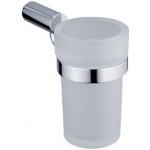 Držák sklenky NIMCO, BORMO - BR 11058W-26 – Zboží Dáma