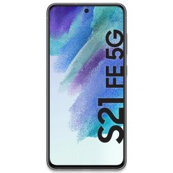 Mobilní telefon Samsung Galaxy S21 FE 5G 6GB/128GB