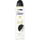 Deodorant Dove Advanced Care Invisible Dry deospray 150 ml