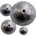 Sema Suretti zátěž koule průběžná 1,2g – Zboží Mobilmania