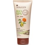 Sea of Spa Bio Spa tělový krém s avokádem a měsíčkovým olejem (Body Cream Enriched with Avocado & Calendula Oil) 180 ml – Hledejceny.cz