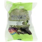 Hippotonic Pamlsky pro koně jablko 1 kg – Zboží Mobilmania
