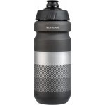 TOPEAK TTi BOTTLE 650 ml – Zboží Dáma