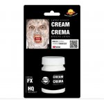 Krém s latexovým efektem 30 ml – Zboží Dáma