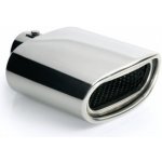 Lampa Italy TS-30 | Zboží Auto