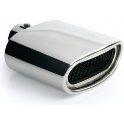 Lampa Italy TS-30 | Zboží Auto