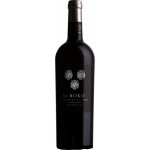 Saints Hills St. Roko 2018 Červené 13,5% 0,75 l (holá láhev) – Hledejceny.cz