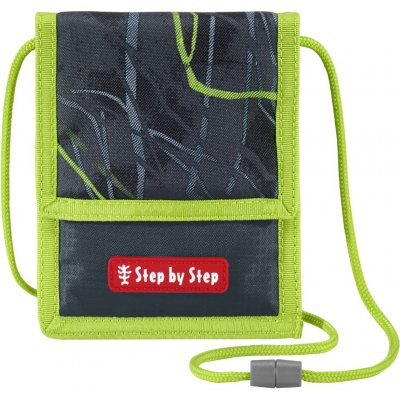 Step by Step Danger Cat Chiko – Zbozi.Blesk.cz