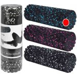 XQ MAX YOGA FOAM ROLLER – Zboží Dáma
