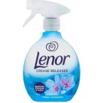 Lenor tekutá žehlička vůně Jarní probuzení 500 ml – HobbyKompas.cz