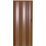 HOPA Luciana buk 203 cm – Sleviste.cz