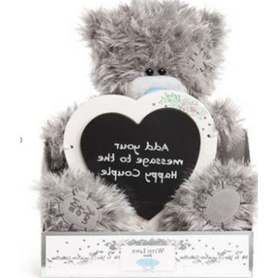 Albi Medvídek Me to You S rámečkem – Hledejceny.cz