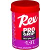 Rex Pro Grip Purple 45g