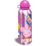 Euroswan Alu 500 ml – Zboží Mobilmania