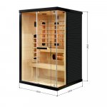 Belatrix Kalajoki 2 Lux – Zboží Dáma