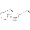 Montana Eyewear brýlové obruby MM585A