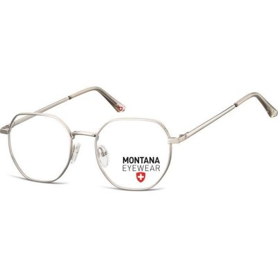 Montana Eyewear brýlové obruby MM585A – Zbozi.Blesk.cz