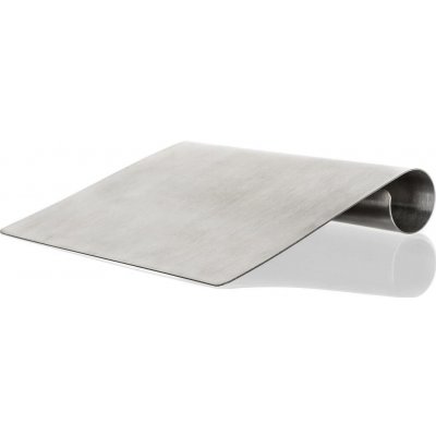 Špachtle kuchyňská Banquet AKCENT 15 cm – Zboží Dáma