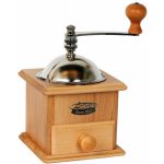 Lodos 1947 světlý – Zboží Dáma