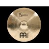 Meinl Byzance Briliant 19" Crash medium thin