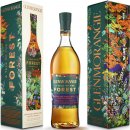 Glenmorangie A Tale of the Forest 46% 0,7 l (karton)