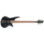 Jackson JS Series Spectra Bass JS3V – Zboží Mobilmania