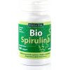 Doplněk stravy na imunitu Health Link Bio Spirulina 500 mg 100 tablet