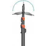 GARDENA Nůžky na větve StarCut Pro L 12081-20 – Zbozi.Blesk.cz