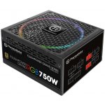 Thermaltake Toughpower Grand RGB 750W PS-PG-0750FPCGEU-R – Zbozi.Blesk.cz
