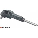 METABO 630442 úhlový šroubovací nástavec pro bity 1/4 – Sleviste.cz