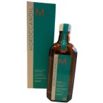 Moroccanoil Oil Treatment Light multifunkční olejová péče 200 ml – Hledejceny.cz