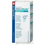 Curaprox Perio Plus+ Balance 200ml – Hledejceny.cz