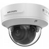 IP kamera Hikvision DS-2CD2745FWD-IZS
