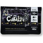 Tlama Games Rybí trh Cukidži – Hledejceny.cz