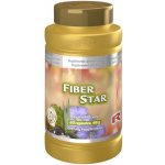 Starlife Fiber Star 60 tablet – Hledejceny.cz