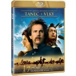 Tanec s vlky BD – Hledejceny.cz