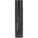 Stylingový přípravek Sebastian Re Shaper Hairspray 400 ml