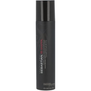 Sebastian Re Shaper Hairspray 400 ml