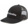 Kšíltovka COLUMBIA MESH SNAP BACK HAT 1652541019