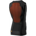 Fox Baseframe Pro Sleeveless – Hledejceny.cz
